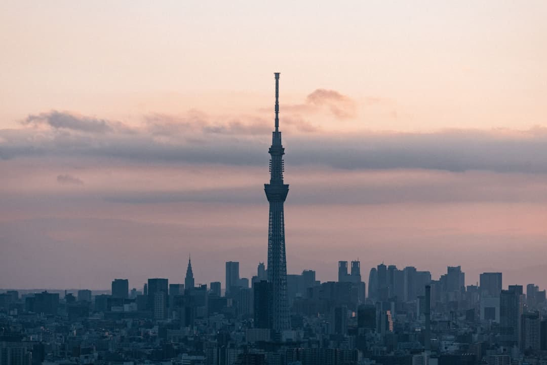 我国加速构建高质量儿童医疗服务体系